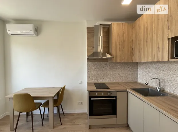 Квартира на вул. Соборна 2К/14 в Києві, ID 229147, фото №18
