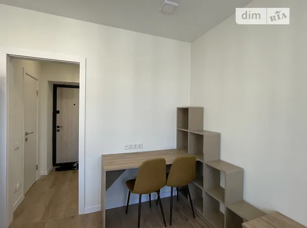 Квартира на вул. Соборна 2К/14 в Києві, ID 229147, фото №19