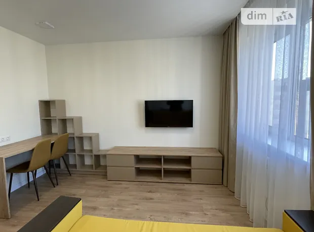 Квартира на вул. Соборна 2К/14 в Києві, ID 229147, фото №23