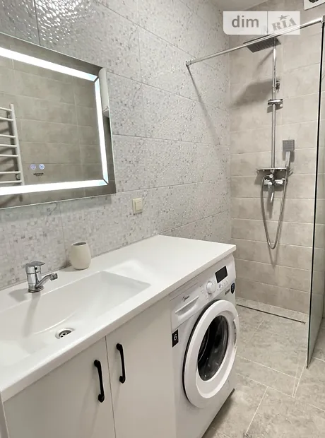 Квартира на вул. Соборна 2К/14 в Києві, ID 229147, фото №24