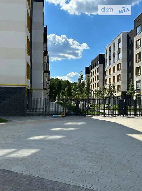 Квартира на вул. Соборна 2К/14 в Києві, ID 229147, фото №5