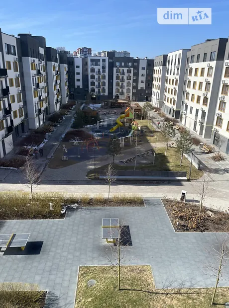 Квартира на вул. Соборна 2К/14 в Києві, ID 229147, фото №7