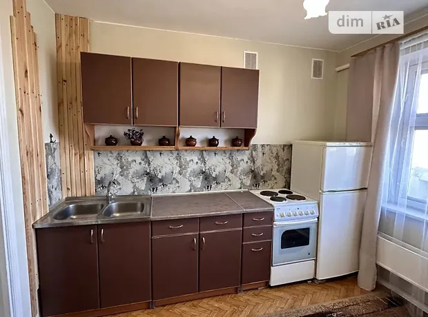 Квартира на вул. Збройних Сил України, 41, ID 339461, фото №1