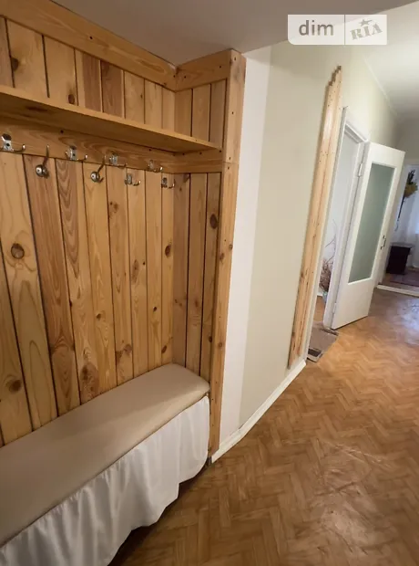 Квартира на вул. Збройних Сил України, 41 в Сумах, ID 339461, фото №11