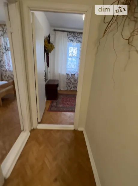 Квартира на вул. Збройних Сил України, 41 в Сумах, ID 339461, фото №15
