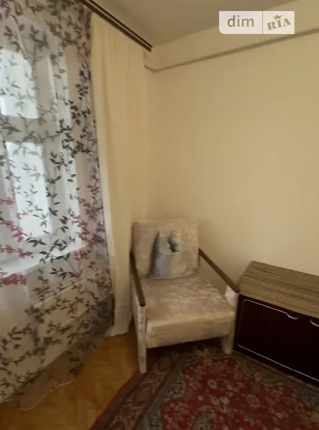 Квартира на вул. Збройних Сил України, 41 в Сумах, ID 339461, фото №17