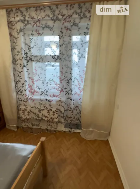 Квартира на вул. Збройних Сил України, 41 в Сумах, ID 339461, фото №20