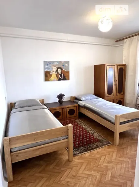 Квартира на вул. Збройних Сил України, 41 в Сумах, ID 339461, фото №3