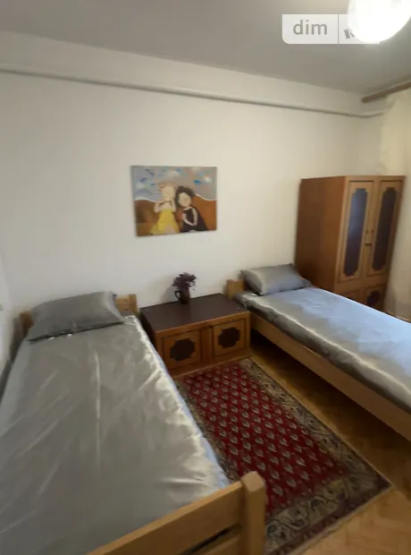 Квартира на вул. Збройних Сил України, 41 в Сумах, ID 339461, фото №21