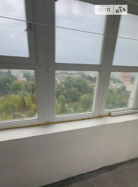 Квартира на вул. Збройних Сил України, 41 в Сумах, ID 339461, фото №23