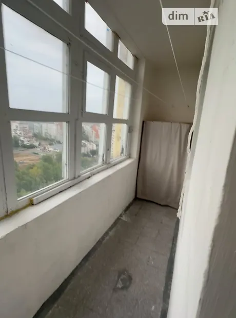 Квартира на вул. Збройних Сил України, 41 в Сумах, ID 339461, фото №24