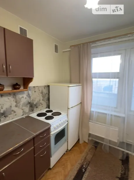 Квартира на вул. Збройних Сил України, 41 в Сумах, ID 339461, фото №26