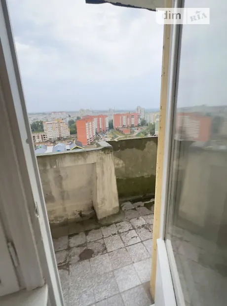 Квартира на вул. Збройних Сил України, 41 в Сумах, ID 339461, фото №30
