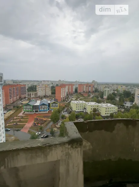 Квартира на вул. Збройних Сил України, 41 в Сумах, ID 339461, фото №31