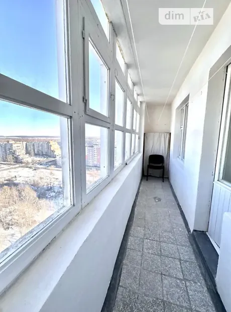 Квартира на вул. Збройних Сил України, 41 в Сумах, ID 339461, фото №7