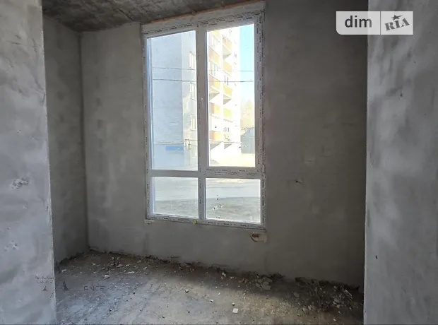 Квартира на вул. Кам'янецька 6/1 в Хмельницькому, ID 228560, фото №4