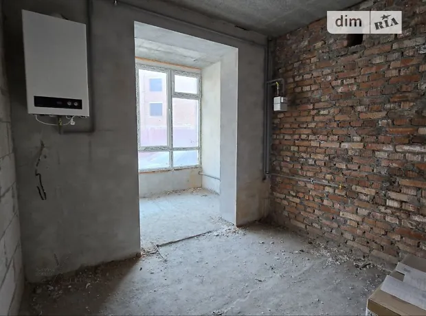 Квартира на вул. Кам'янецька 6/1 в Хмельницькому, ID 228560, фото №5