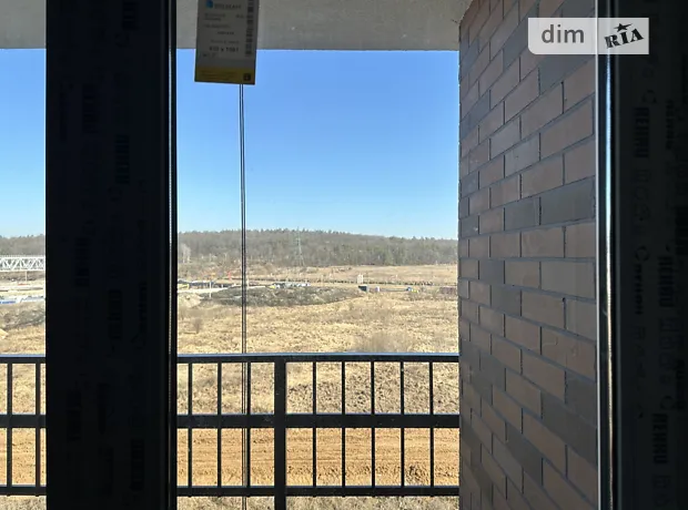 Квартира на вул. Ольги Кобилянської 1В/38 в Києві, ID 225738, фото №7