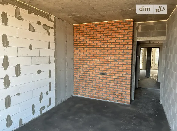 Квартира на вул. Ольги Кобилянської 1В/38 в Києві, ID 225738, фото №9