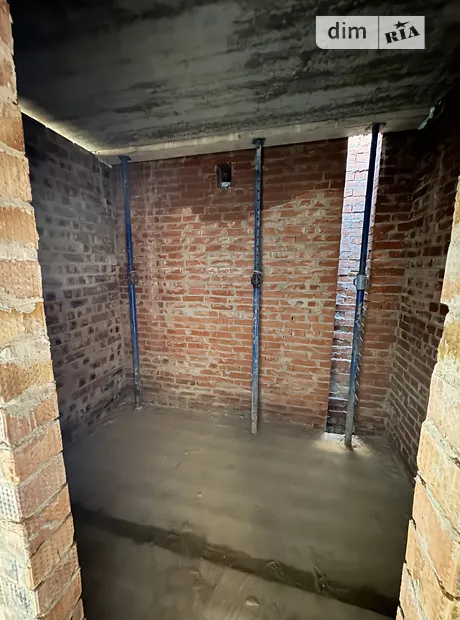 Квартира на вул. Урожайна в Івано-Франківську, ID 169397, фото №3