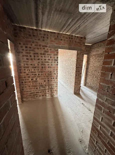 Квартира на вул. Урожайна в Івано-Франківську, ID 169397, фото №6
