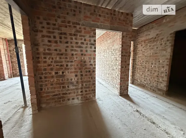 Квартира на вул. Урожайна, 7А в Івано-Франківську, ID 181643, фото №5
