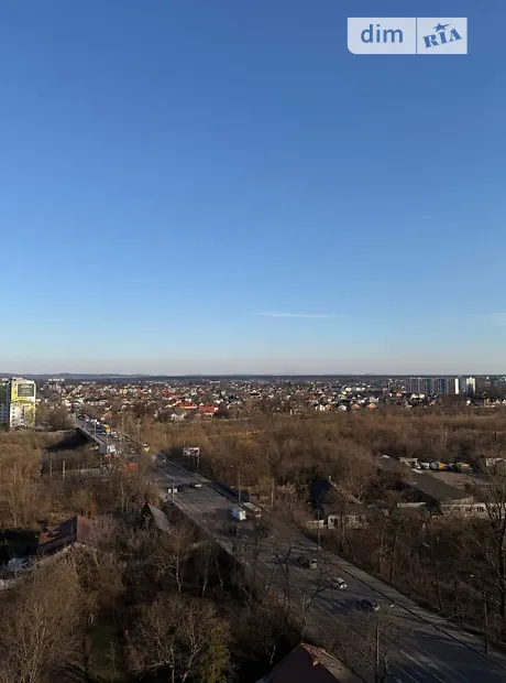 Квартира на вул. Незалежності в Івано-Франківську, ID 191474, фото №12