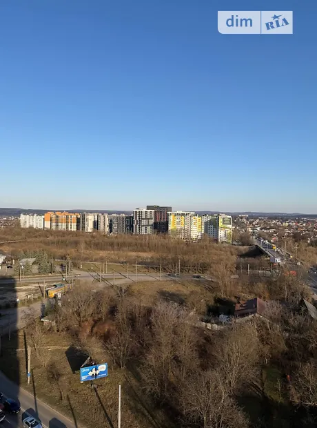 Квартира на вул. Незалежності в Івано-Франківську, ID 191474, фото №10