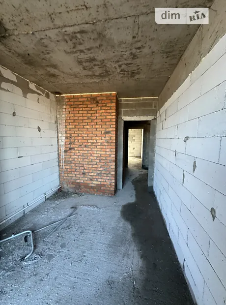Квартира на вул. Ольги Кобилянської 1В/38 в Києві, ID 227694, фото №11
