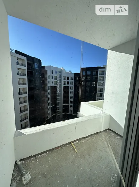 Квартира на вул. Ольги Кобилянської 1В/38 в Києві, ID 227694, фото №14