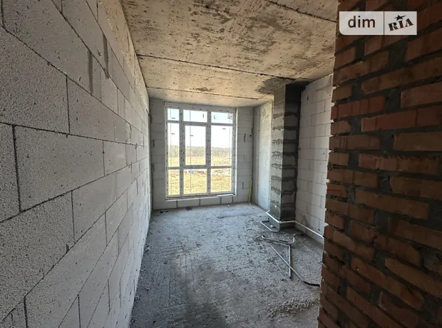 Квартира на вул. Ольги Кобилянської 1В/38 в Києві, ID 227694, фото №5
