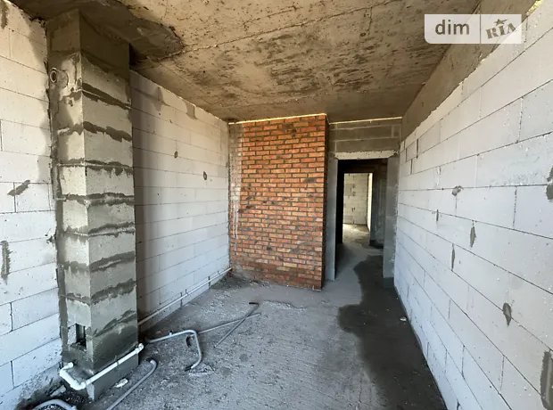 Квартира на вул. Ольги Кобилянської 1В/38 в Києві, ID 227694, фото №6