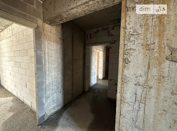 Квартира на вул. Ольги Кобилянської 1В/38 в Києві, ID 227694, фото №7