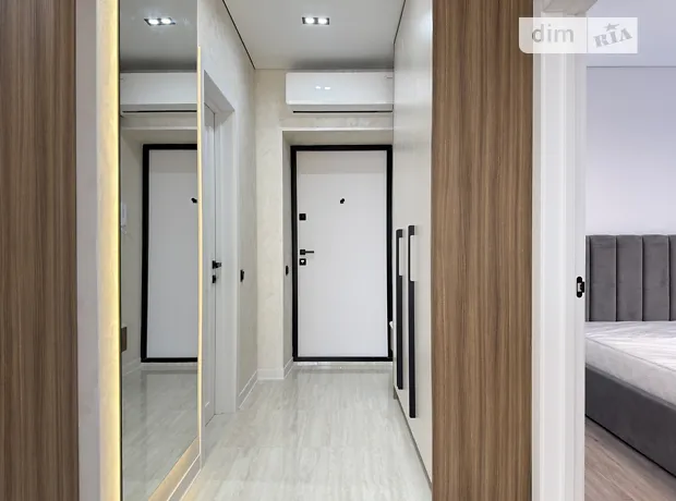 Квартира на вул. Миру, 100 в Івано-Франківську, ID 205427, фото №14