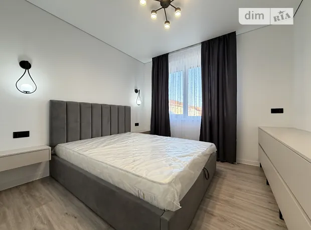 Квартира на вул. Миру, 100 в Івано-Франківську, ID 205427, фото №15
