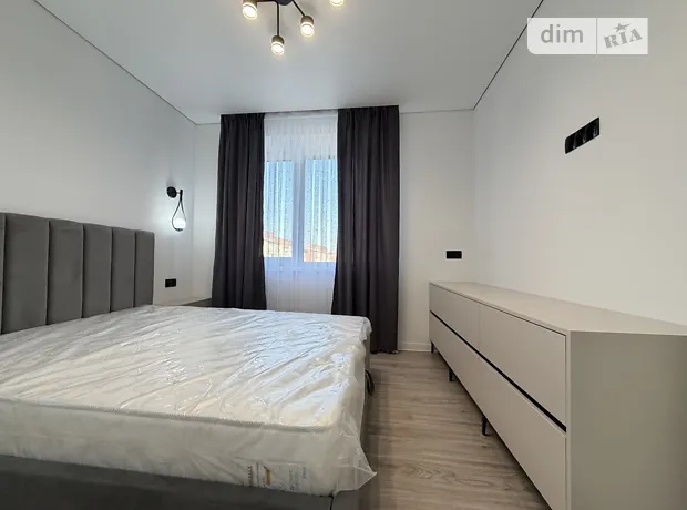 Квартира на вул. Миру, 100 в Івано-Франківську, ID 205427, фото №16
