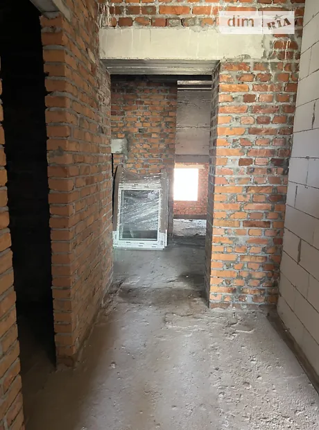 Квартира на вул. Щаслива, 1 в Києві, ID 222681, фото №2