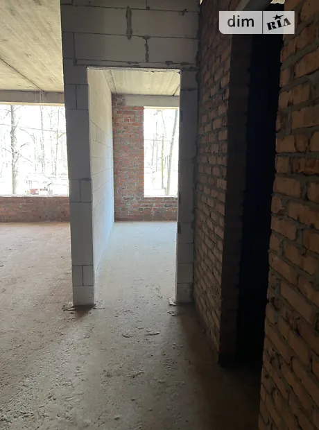 Квартира на вул. Щаслива, 1 в Києві, ID 222681, фото №15