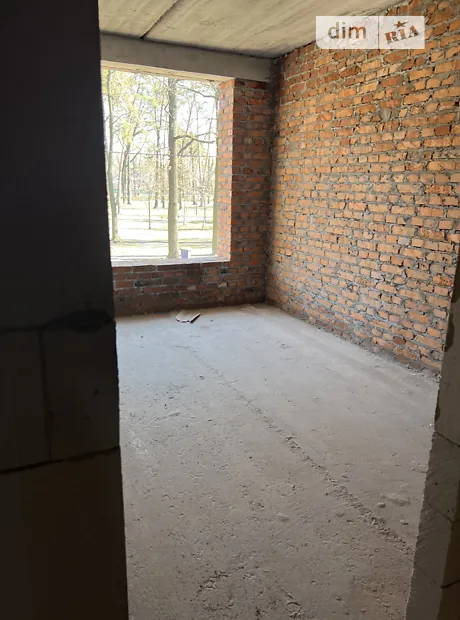 Квартира на вул. Щаслива, 1 в Києві, ID 222681, фото №19