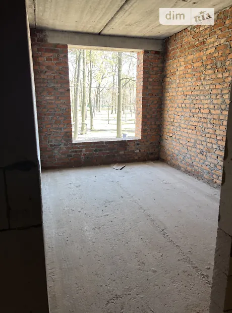 Квартира на вул. Щаслива, 1 в Києві, ID 222681, фото №20