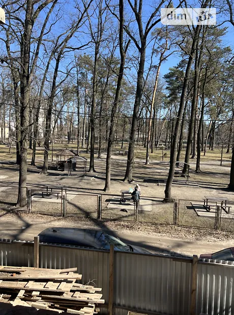 Квартира на вул. Щаслива, 1 в Києві, ID 222681, фото №24