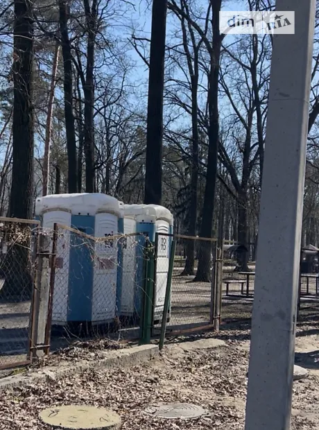 Квартира на вул. Щаслива, 1 в Києві, ID 222681, фото №27