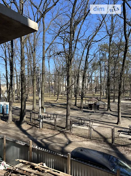 Квартира на вул. Щаслива, 1 в Києві, ID 222681, фото №8