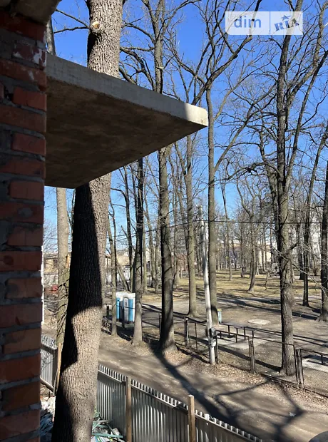Квартира на вул. Щаслива, 1 в Києві, ID 222681, фото №9