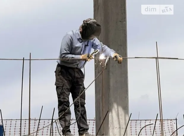 Квартира на вул. Вернадського Володимира, 25 в Дніпрі, ID 168413, фото №9