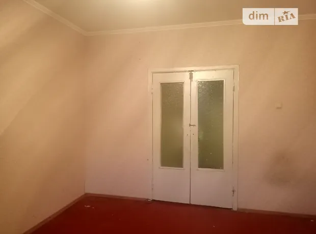 Квартира на вул. Архітектора Вербицького 22/1 в Києві, ID 192139, фото №11