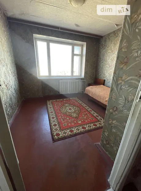 Квартира на вул. Вереснева, 9 в Київ, ID 258407, фото №3