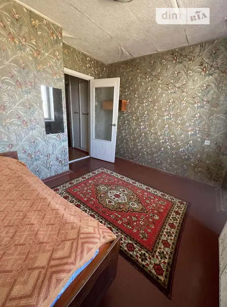 Квартира на вул. Вереснева, 9 в Київ, ID 258407, фото №4