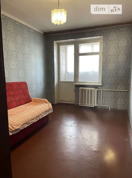 Квартира на вул. Вереснева, 9 в Київ, ID 258407, фото №5