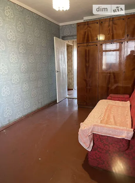 Квартира на вул. Вереснева, 9 в Києві, ID 258407, фото №6